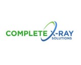 /public/logoimage/1584034937Complete X-Ray Solutions 10.jpg